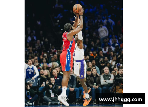 1月16日NBA常规赛赛程出炉_湖人有望结束2连败,勇士力争2连胜