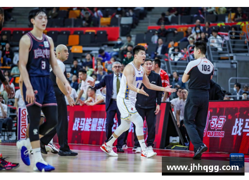 CBA2021赛季赛程第二阶段：北汽男排大胜吉林队，开局出色 - 副本