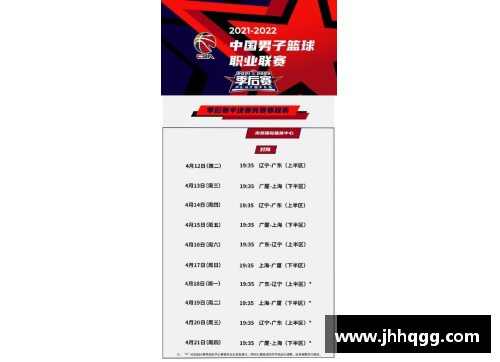CBA21-22赛季收视率飙升，创历史新高 - 副本
