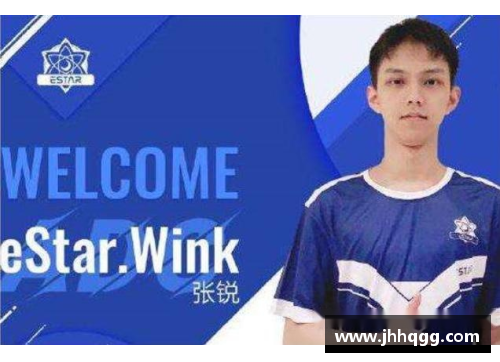 威客电竞vk柏林赫塔延续不败战绩，获得胜利继续领跑！