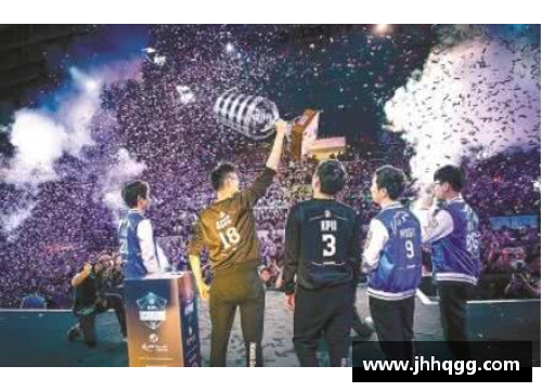 威客电竞vk45+38+36！三场狂轰119分，对不起湖人，他已是联盟第一分卫！