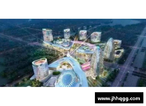 威客电竞vk赫罗纳：欧洲城市古建筑惊现“时间胶囊”，揭秘千年历史传奇