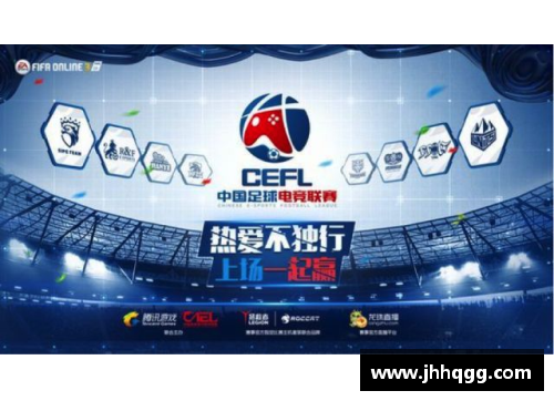 威客电竞vk足球球星卡价值排行榜揭秘收藏者的终极追求与投资指南