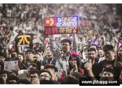 威客电竞vk热火险胜奇才，赢得关键胜利背后的故事