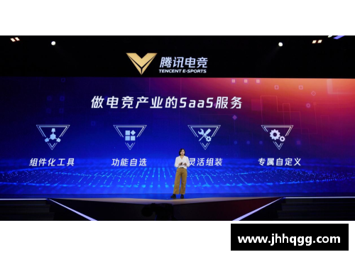 威客电竞vk烘焙圈顶流与大咖齐聚，探讨未来烘焙的无限可能