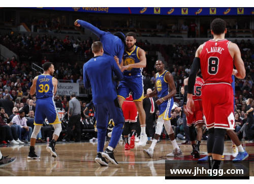 威客电竞vk库里NBA首位的历史意义及其对职业篮球未来的影响
