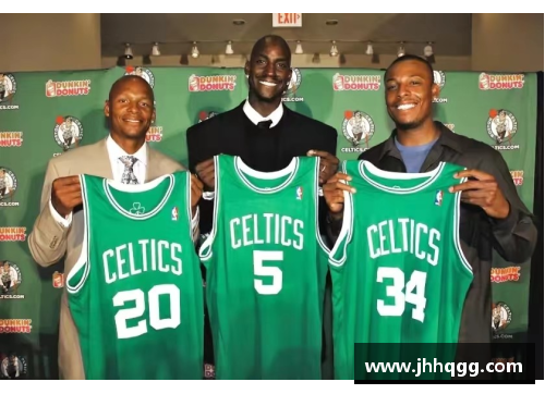威客电竞vk华而不实!NBA史上5支阵容豪华却未夺冠的球队,5个全明星首