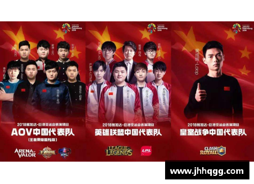 vk威客电竞官网国足备战世预赛，主帅李铁强调团结合作，积极备战，冲击胜利
