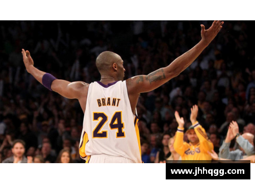 vk威客电竞官网NBA明星技能大赏：探秘钻裆神技的奥秘