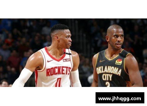 vk威客电竞官网NBA直播视频：今日精彩赛事实时播放，不容错过