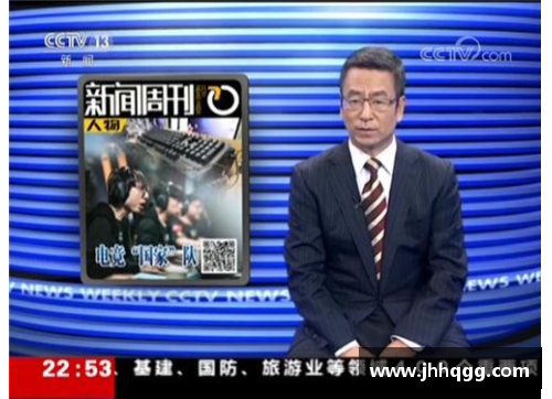 vk威客电竞官网克洛普接手德国国家队，挑战教练生涯新高峰 - 副本