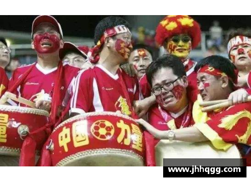 vk威客电竞官网姆巴佩西甲首秀遭遇挫折，球迷担心是否适应西甲节奏？