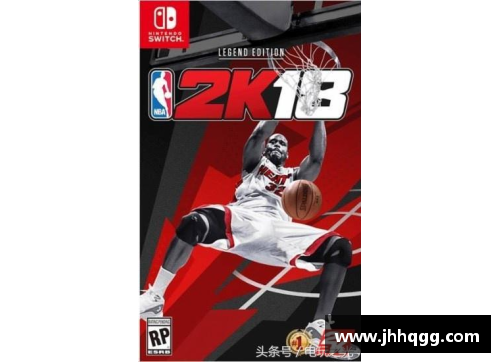 vk威客电竞官网NBA超级巨星的兴起与传奇：探索现代篮球的巅峰之路 - 副本