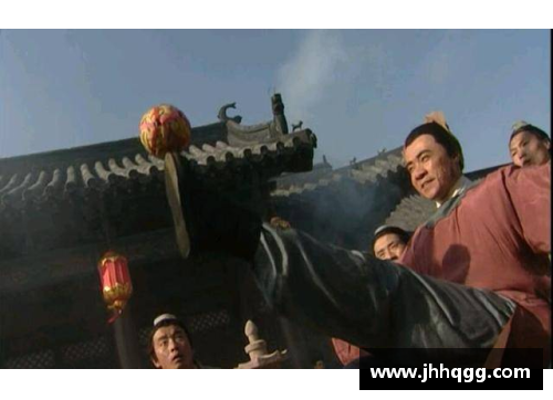 vk威客电竞官网高俅传奇：从国足新星到国际舞台的辉煌之路 - 副本