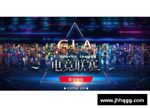 vk威客电竞官网足球明星闪耀商场激情瞬间尽在眼前的炫彩海报展示