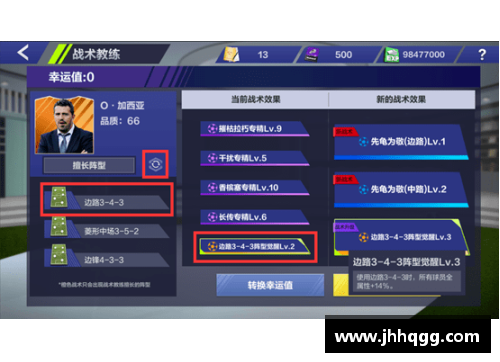 vk威客电竞官网鲁能外援阵容分析与球队战术影响探讨 - 副本