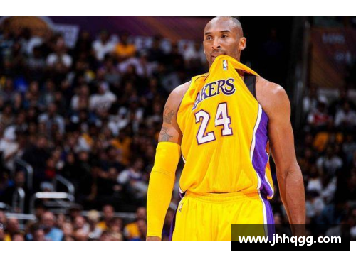 vk威客电竞官网科比时代的辉煌：NBA湖人王朝与传奇球星 - 副本