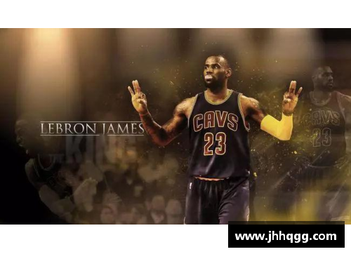 vk威客电竞官网骑士将力争逆袭，詹姆斯誓夺NBA总决赛MVP称号 - 副本