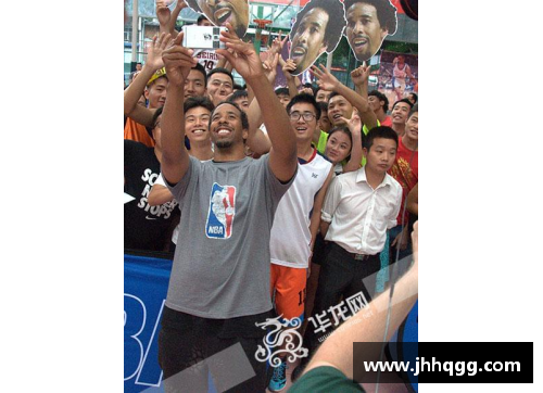 vk威客电竞官网NBA球员睡姿大揭秘：从超人式到自拍式，你真的了解他们的舒眠术吗？
