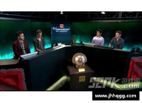 vk威客电竞官网欧盟环境委员会提议设立碳边境税，引发行业反响 - 副本