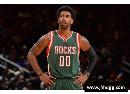 vk威客电竞官网NBA选秀2019：新秀们的光环与挑战