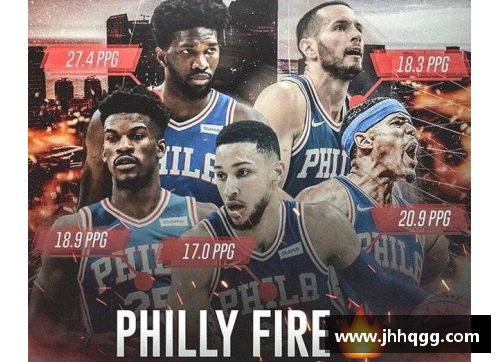 vk威客电竞官网NBA虎扑文字直播：全方位实时报道与深度分析