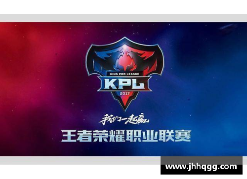 vk威客电竞官网姚明担心篮球人气下降，将采取什么措施？