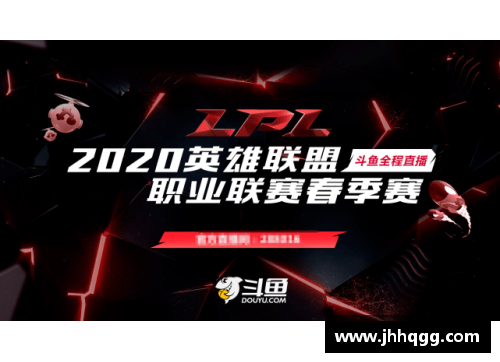 vk威客电竞官网英超最佳射手梅开二度，帮助球队取得胜利，赛季目标渐行渐近 - 副本
