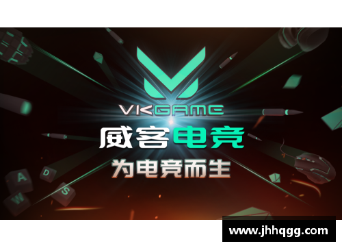 vk威客电竞官网勇士队小胜猛龙队，系列赛重新焕发悬念