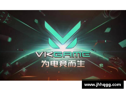 vk威客电竞官网国羽教练离场风波：背后的故事与反思