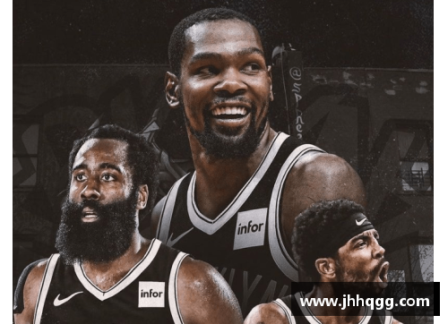 vk威客电竞官网NBA大结局!62+26+16三巨头詹皇难挡,库里场边叹气,汤神摔毛巾 - 副本