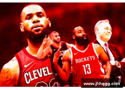 vk威客电竞官网湖人王者归来：NBA总冠军庆典盛大举行 - 副本