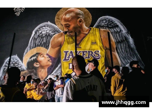 vk威客电竞官网NBA湖人：荣耀时刻与辉煌足迹 - 副本