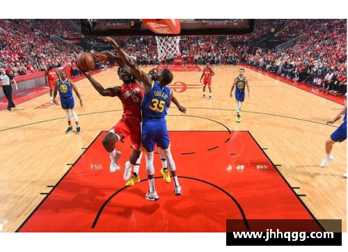 vk威客电竞官网NBA篮板王争夺战：谁将统治篮下的战场？