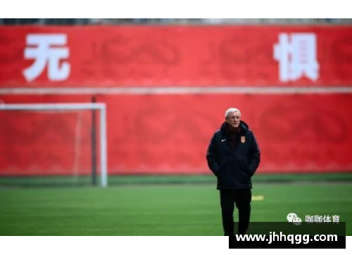 vk威客电竞官网叙利亚业余球员：草根足球与梦想的征途