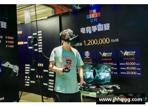 vk威客电竞官网领袖之路：篮球七号球员的成长与领导力 - 副本