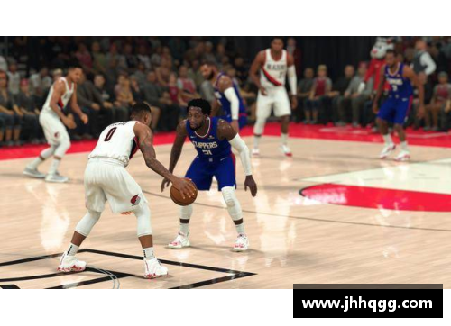 vk威客电竞官网NBA历史上最不准的投篮手：谁是最铁的得分高手？ - 副本
