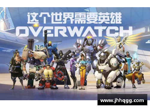 vk威客电竞官网闪耀绿茵的23号传奇足球星壁纸，让激情与梦想同行 - 副本