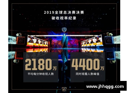 vk威客电竞官网今年一季度三峡枢纽航运通过量创新高，推动中国经济高质量发展