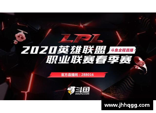 vk威客电竞官网猛龙宣布签下新秀，备战新赛季，全新阵容蓄势待发