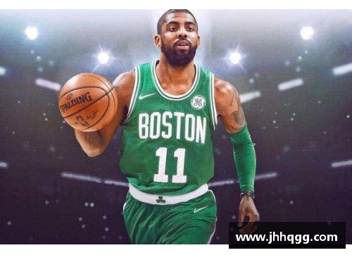vk威客电竞官网NBA球员克劳德：飒爽英姿，征服篮球场 - 副本