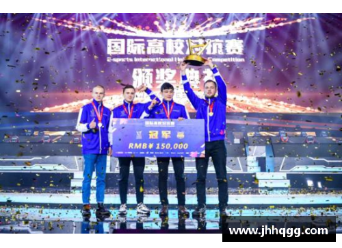 vk威客电竞官网退役球星重返绿茵场传授足球技艺点燃年轻梦想 - 副本