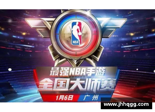 vk威客电竞官网NBA总决赛免费直播，球迷福音来袭