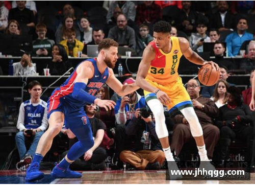 vk威客电竞官网活塞的“至暗时刻”27连败创NBA单赛季连败纪录 - 副本