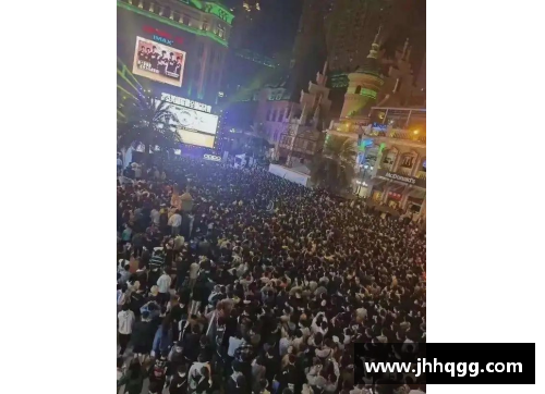 vk威客电竞官网柏林赫塔遭遇不利局面，努力奋斗