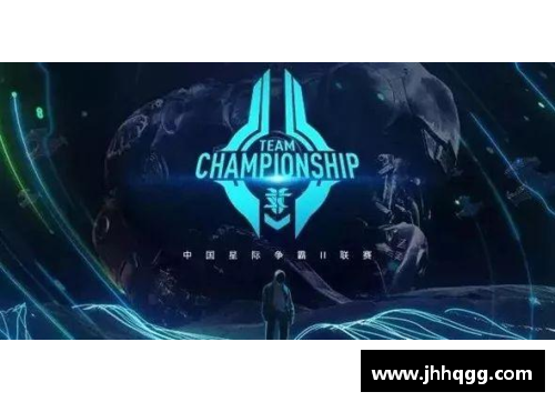 vk威客电竞官网阿尔巴塞特：星际之门的奇迹