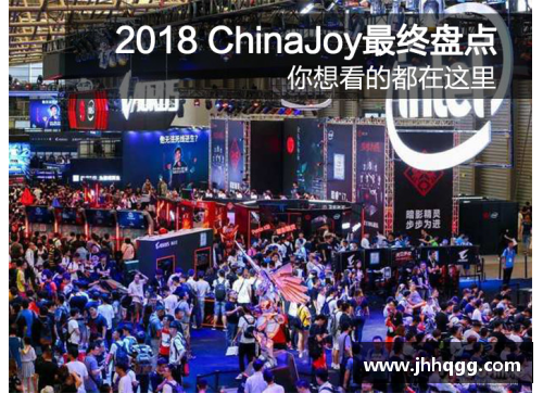 vk威客电竞官网雄鹿连胜助力安特托昆博入选全明星首发 - 副本