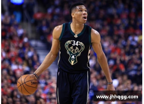 vk威客电竞官网NBA球员上脚：时尚与潮流并存