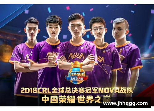 vk威客电竞官网酉阳篮球明星崛起 探秘这位潜力新星的成长之路与未来展望 - 副本